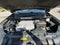 2013 Toyota Highlander Base V6