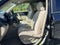 2013 Toyota Highlander Base V6