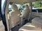 2013 Toyota Highlander Base V6