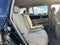 2013 Toyota Highlander Base V6