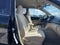 2013 Toyota Highlander Base V6