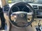 2013 Toyota Highlander Base V6