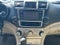 2013 Toyota Highlander Base V6