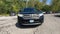 2013 Toyota Highlander Base V6