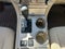 2013 Toyota Highlander Base V6