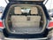 2013 Toyota Highlander Base V6