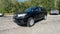 2013 Toyota Highlander Base V6