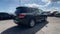 2013 Toyota Highlander Base V6