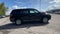 2013 Toyota Highlander Base V6