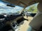 2013 Toyota Highlander Base V6