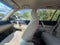 2013 Toyota Highlander Base V6