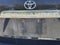 2013 Toyota Highlander Base V6