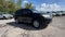 2013 Toyota Highlander Base V6