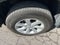 2013 Toyota Highlander Base V6