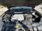 2013 Toyota Highlander Base V6