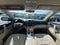 2013 Toyota Highlander Base V6