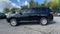 2013 Toyota Highlander Base V6