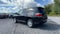 2013 Toyota Highlander Base V6