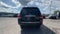2013 Toyota Highlander Base V6