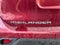 2020 Toyota Highlander LE