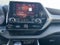 2020 Toyota Highlander LE