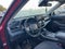 2020 Toyota Highlander LE