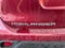 2020 Toyota Highlander LE