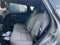 2017 Hyundai Santa Fe Deportivo 2.4L