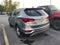 2017 Hyundai Santa Fe Deportivo 2.4L