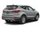 2017 Hyundai Santa Fe Deportivo 2.4L