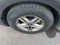 2017 Hyundai Santa Fe Deportivo 2.4L