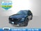 2024 Mazda Mazda CX-50 2.5 Turbo Premium