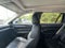 2024 Mazda Mazda CX-50 2.5 Turbo Premium