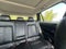 2024 Mazda Mazda CX-50 2.5 Turbo Premium