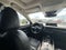 2024 Mazda Mazda CX-50 2.5 Turbo Premium