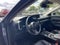 2024 Mazda Mazda CX-50 2.5 Turbo Premium