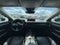 2024 Mazda Mazda CX-50 2.5 Turbo Premium