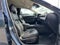 2024 Mazda Mazda CX-50 2.5 Turbo Premium