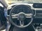2024 Mazda Mazda CX-50 2.5 Turbo Premium