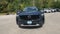 2024 Mazda Mazda CX-50 2.5 Turbo Premium