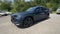 2024 Mazda Mazda CX-50 2.5 Turbo Premium