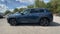 2024 Mazda Mazda CX-50 2.5 Turbo Premium