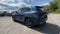 2024 Mazda Mazda CX-50 2.5 Turbo Premium