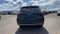 2024 Mazda Mazda CX-50 2.5 Turbo Premium
