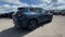 2024 Mazda Mazda CX-50 2.5 Turbo Premium