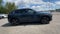2024 Mazda Mazda CX-50 2.5 Turbo Premium
