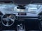 2024 Mazda Mazda CX-50 2.5 Turbo Premium