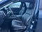 2024 Mazda Mazda CX-50 2.5 Turbo Premium