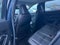 2024 Mazda Mazda CX-50 2.5 Turbo Premium