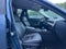 2024 Mazda Mazda CX-50 2.5 Turbo Premium